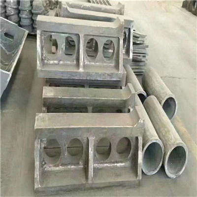 耐熱鋼的牌號、化學(xué)成分、熱處理、力學(xué)性能及用途